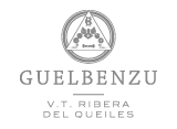 Guelbenzu - Footer