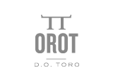 Orot - Footer